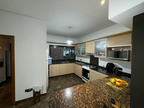 Casa En Venta Valle Escondido Los Sueños Dueño