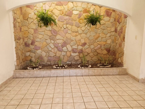 Imagem 10 de 25 de Casa Em Janga, Paulista/pe De 360m² 3 Quartos À Venda Por R$ 750.000,00 - Ca987422-s