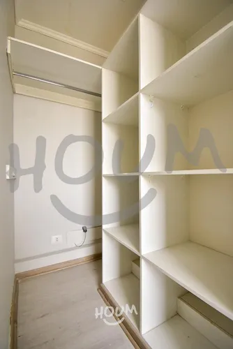 Departamento Primera Avenida Id: 116737