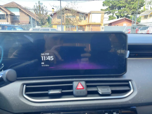 Kia K3 1.6 Ex 6mt