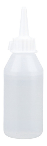 Pegamento Multiusos, Superadhesivo, Resistente Al Agua, Fuer