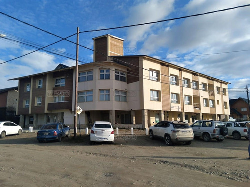 Imagen 20 de 21 de Departamento Monoambiente En Venta Ubicado En Las Victorias, Bariloche, Patagonia