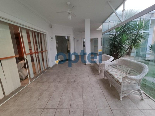 Imagem 23 de 30 de Casa Com 7 Dormitórios À Venda, 360 M² Por R$ 3.500.000,00 - Acapulco - Guarujá/sp - Ca0011 - 70314288