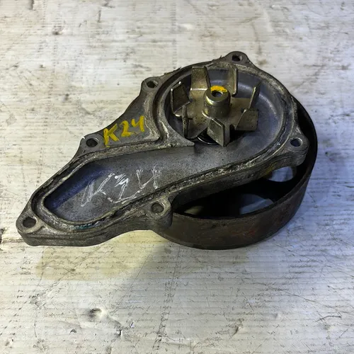 Bomba Agua Honda K24 (Usado)
