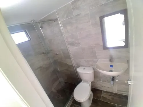 Apartamento En Arriendo En Metropolitano Del Norte. Cod A10485