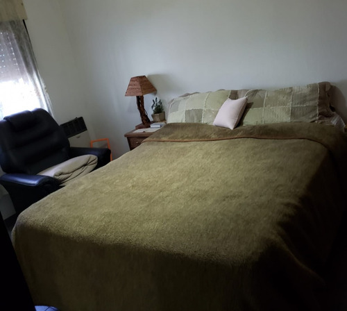 Salon Mas Vivienda Zona Comercial