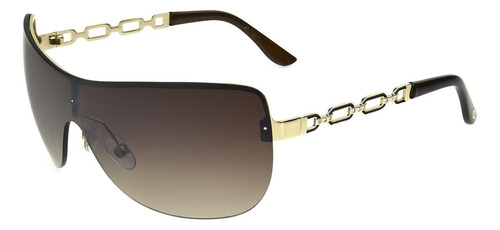 Lentes De Sol Sofia Vergara - Veronica Gold Tienda Oficial