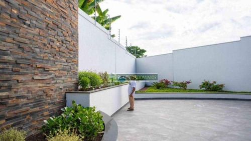 Imagem 14 de 16 de Terreno À Venda, 707 M² Por R$ 650.000,00 - Atuba - Curitiba/pr - Te0660