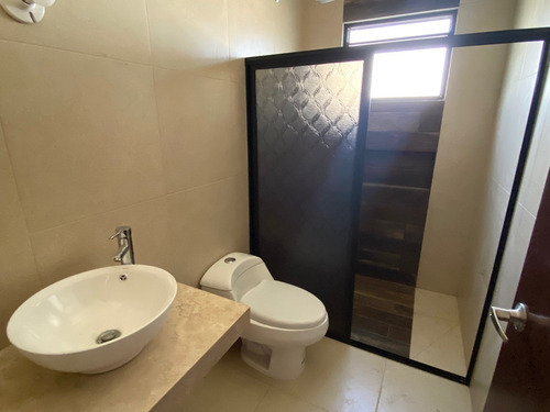 Imagen 19 de 30 de Casa Nueva En Renta En Privada Villa San Esteban, Cerca Del