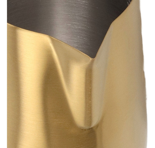 Copo De Espuma De Leite, Jarra De Café A Vapor De 230 Ml, An