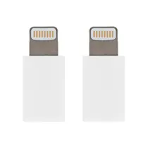 Comprar Adaptador Para iPhone iPad iPod AirPods iPhone 12\u002F12 Pro\u002F12 