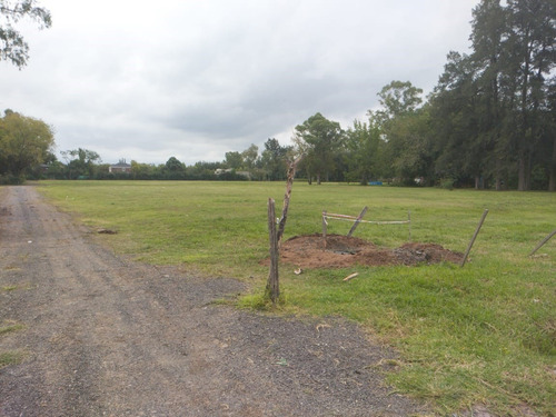 Imagen 2 de 30 de Terreno Lote En Venta Ubicado En Escobar, G.b.a. Zona Norte, Argentina