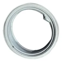 Comprar Fuelle Lavarropas Candy Original Evo 10653d \u002F 1083d \u002F 1283d