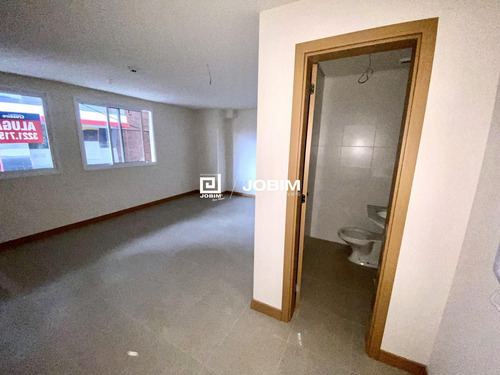 Imagem 8 de 8 de Sala Comercial | Locação Torre Divindade - Espírito Santo - Sad11099