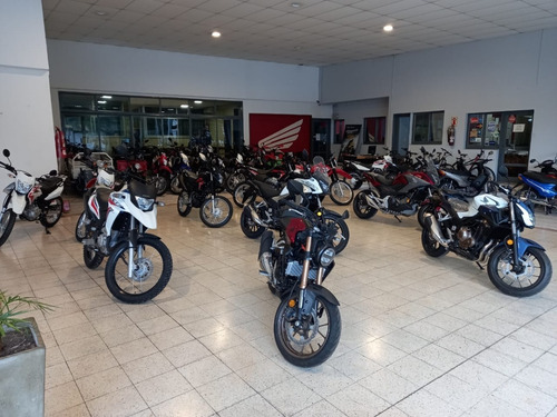 Imagen 9 de 11 de Yamaha Crypton