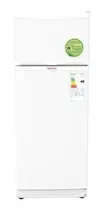 Comprar Heladeras Con Freezer Nuevas Bambi 2f-1200ba 239 Ltsblanca 