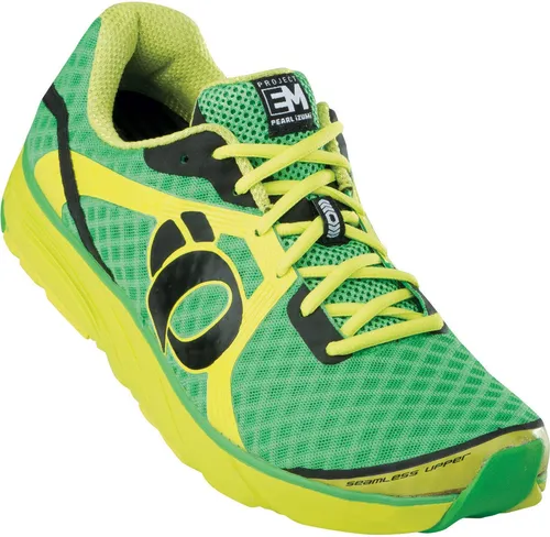 Pearl izumi h3 best sale