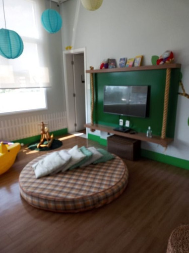 Imagem 3 de 23 de Apartamento Em Vila Gomes Cardim, São Paulo/sp De 65m² 2 Quartos À Venda Por R$ 900.000,00 - Ap1332943-s