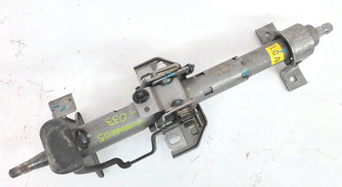Columna De Dirección Kia Sportage Año 2005-2010