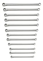 Comprar Juego De Llaves Dobles C\u002Fmatraca 12 Pz 85988 Gearwrench
