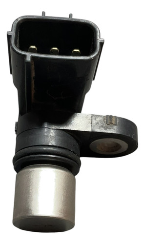 Sensor Velocidad Fit Honda Org 1.5 Aut 2006/2008 (Usado)