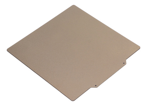 Para Placa De Construcción Flexible Para Impresora 3d De