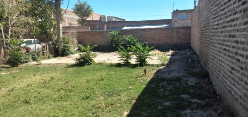 Imagen 2 de 16 de Venta- Terreno - Neuquen Cap