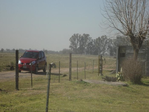 Imagen 18 de 21 de Terreno - La Plata