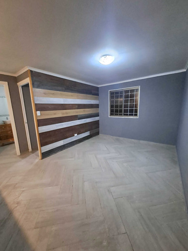 Se Vende Casa En Talca, Sector Oriente (107089)