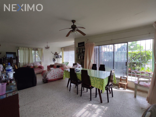 Imagen 6 de 14 de Casa En Venta En El Tejar, Medellìn De Bravo, Veracruz