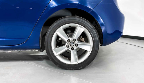Imagen 12 de 15 de 30756 - Seat Ibiza 2017 Con Garantía Mt