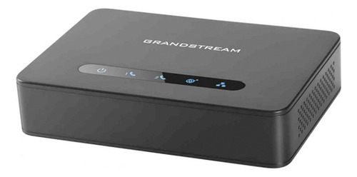 Gateway Grandstream Ht812 