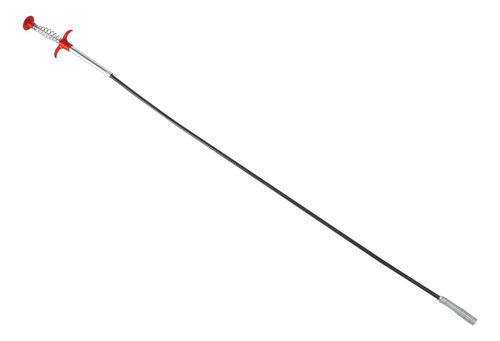 , Herramienta De Recogida De 4 Garras Flexible, Herramienta