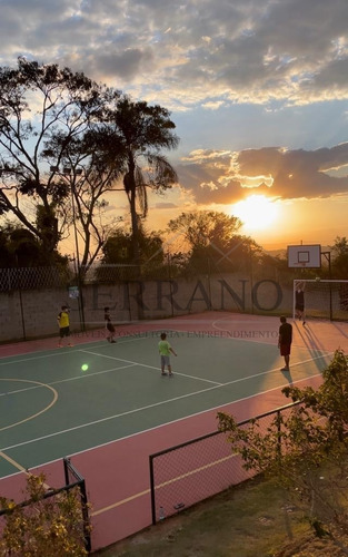 Imagem 7 de 25 de Casa À Venda Em Pinheirinho - Ca002278