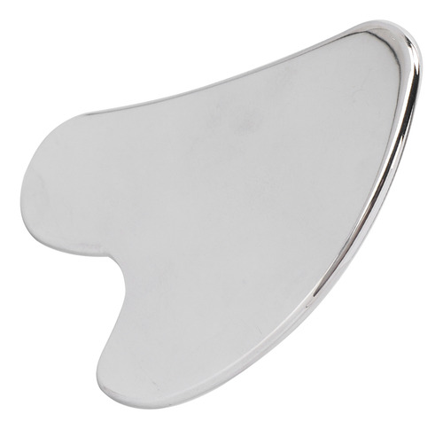 304 Herramientas De Acero Inoxidable Gua Sha Gua Sha Terapia
