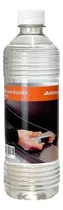 Comprar Lubricante Para Caminadores Silicona Líquida Athletic
