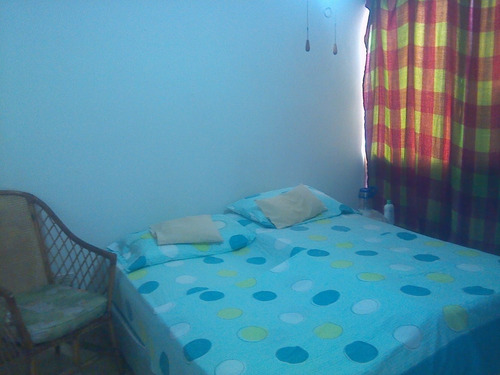 Imagen 6 de 6 de Venta Apartamento En Higuerote Ciudad Balneario Jc