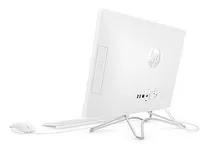 Comprar Ordenador Todo Uno Hp Intel Core Gb Ram Disco Duro Tb