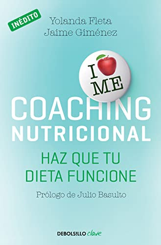 Coaching Nutricional