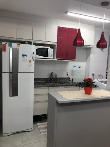 08276 - Apartamento 2 Dorms, Pirituba - São Paulo/sp - 8276
