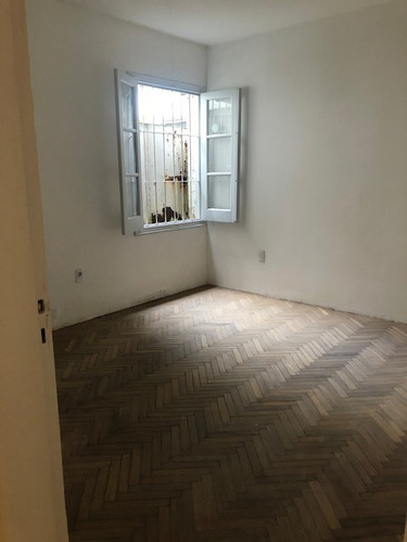 Imagen 7 de 12 de Amplio Apartamento En Venta - Cufre 2481