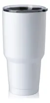 Comprar Tazas Viajero Termo Vaso Sublimar Cafe Acero Inoxidable 20oz