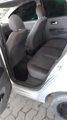 Vw / Volkswagen Fox