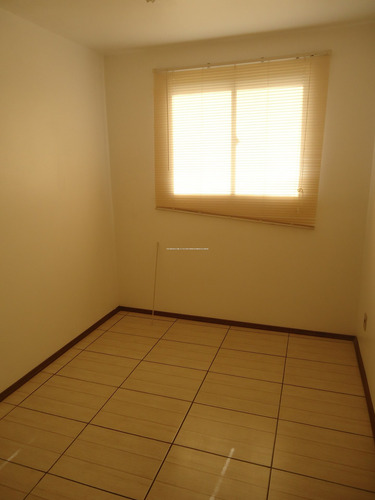 Imagem 14 de 15 de Apartamento - Mato Grande - Ref: 47205 - L-47205