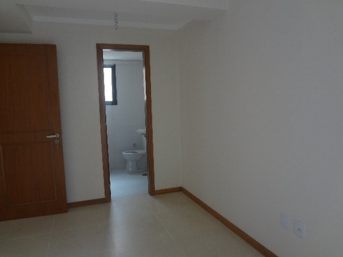 Imagem 10 de 11 de Apartamento Petropolis Porto Alegre - 1147