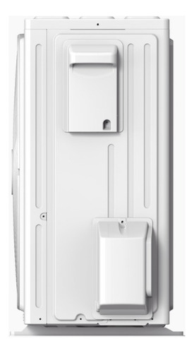 Minisplit Inverter Aufit 2.5t Frio Calor Alexa Google Home