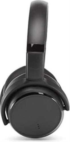 Auriculares Inalámbricos Bluetooth Con Cancelación Ruido