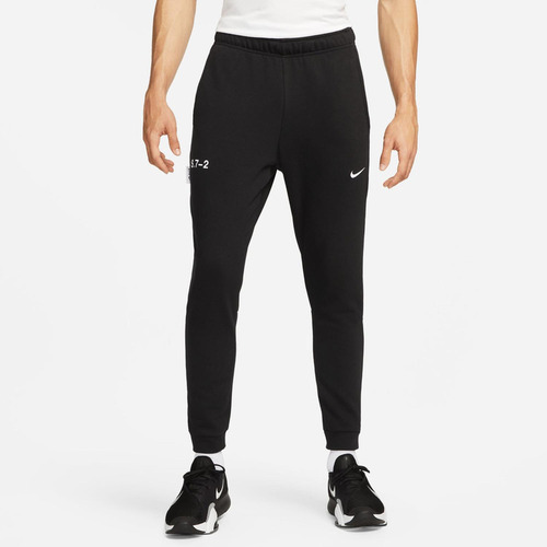 Licra Hombre Nike Dryfit S72 Fleece