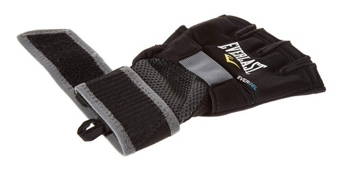 Guante Guantilla Evergel Hand Wrap Nuevo & Original Everlast