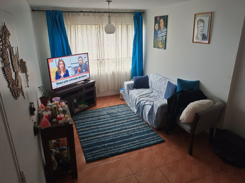 Venta Departamento Castillo Urizar Condominio Conversable